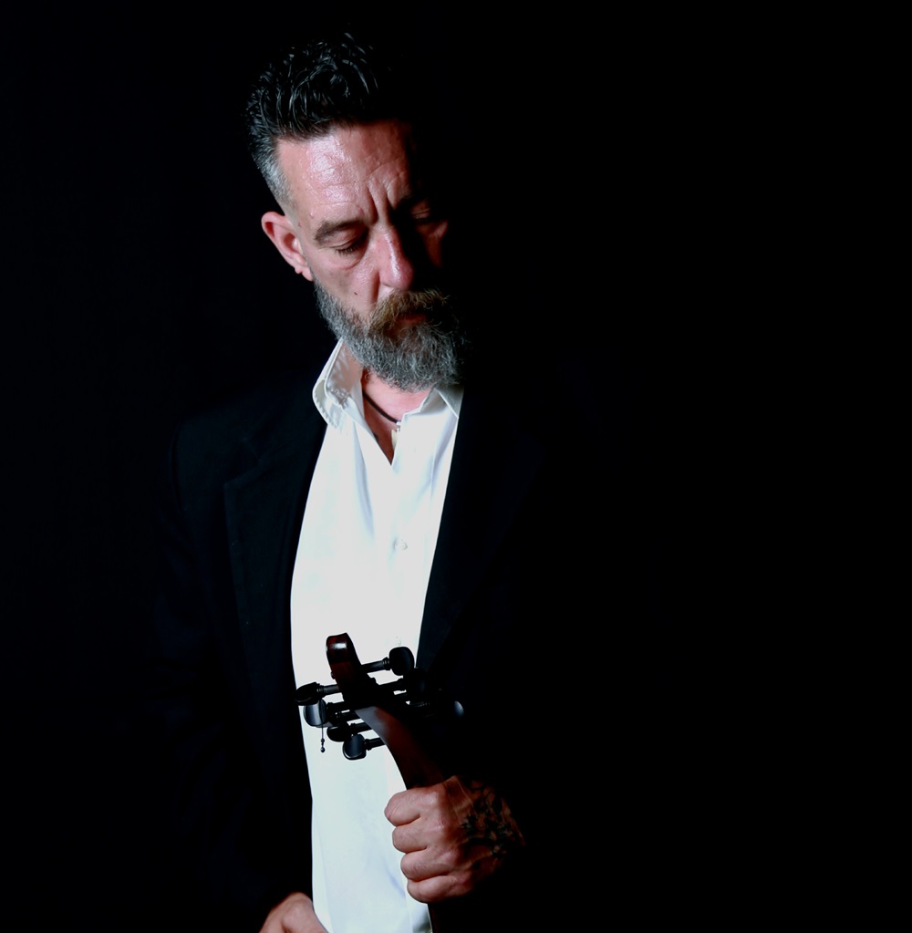 Γιώργος Αλεβίζος