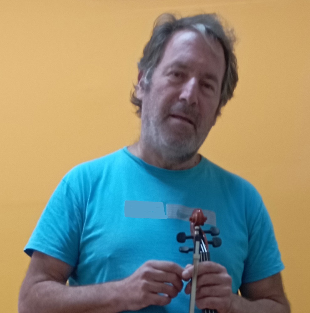 Τάκης Νίκολης
