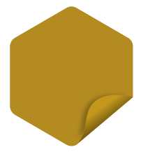 δωρεάν δοκιμαστικό