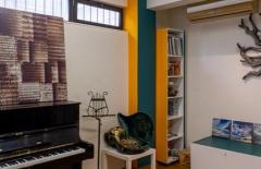 Εγκαταστάσεις