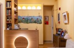 Σχετικά μ'εμάς