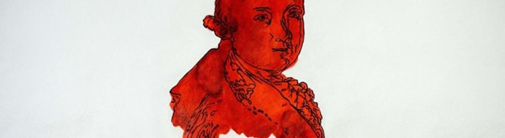 W.A. Mozart, Κονσέρτο για πιάνο Νο. 23, Κ.488, Adagio