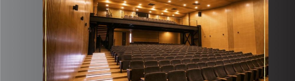 ΣΥΝΑΥΛΙΑ ΣΠΟΥΔΑΣΤΩΝ 